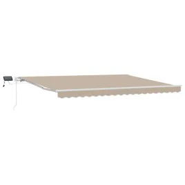 markiza-zwijana-z-450-300-cm-tkanina