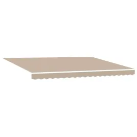 markiza-zwijana-bezowy-450-300-cm-tkanina