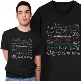 koszulka-meska-z-nadrukiem-dla-matematyka-nauczyciela-nauka-twierdzenie
