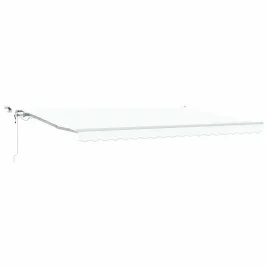 markiza-zwijana-bialy-450-300-cm-tkanina-i-metal