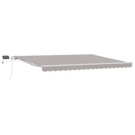 markiza-zwijana-with-450-300-cm-jasnoszary