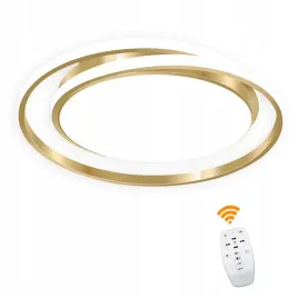 lampa-led-46w-oswietlenie-sufitowe-plafon-zyrandol