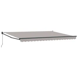 markiza-jasnoszary-45-3-m-poliester-i-metal