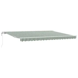 markiza-zwijana-450-300-cm-zielono-bialy