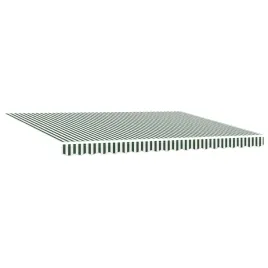 markiza-zwijana-ze-led-lights-zielono-bialy-450-300-cm-tkanina