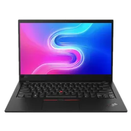 laptop-lenovo-thinkpad-x1-carbon-7th-i7-8565u-16gb-512gb-ssd-fhd-w11-kl-a-