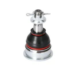 sworzen-wahacza-przod-sx4-s-cross-vitara-ly-febi-fe178646