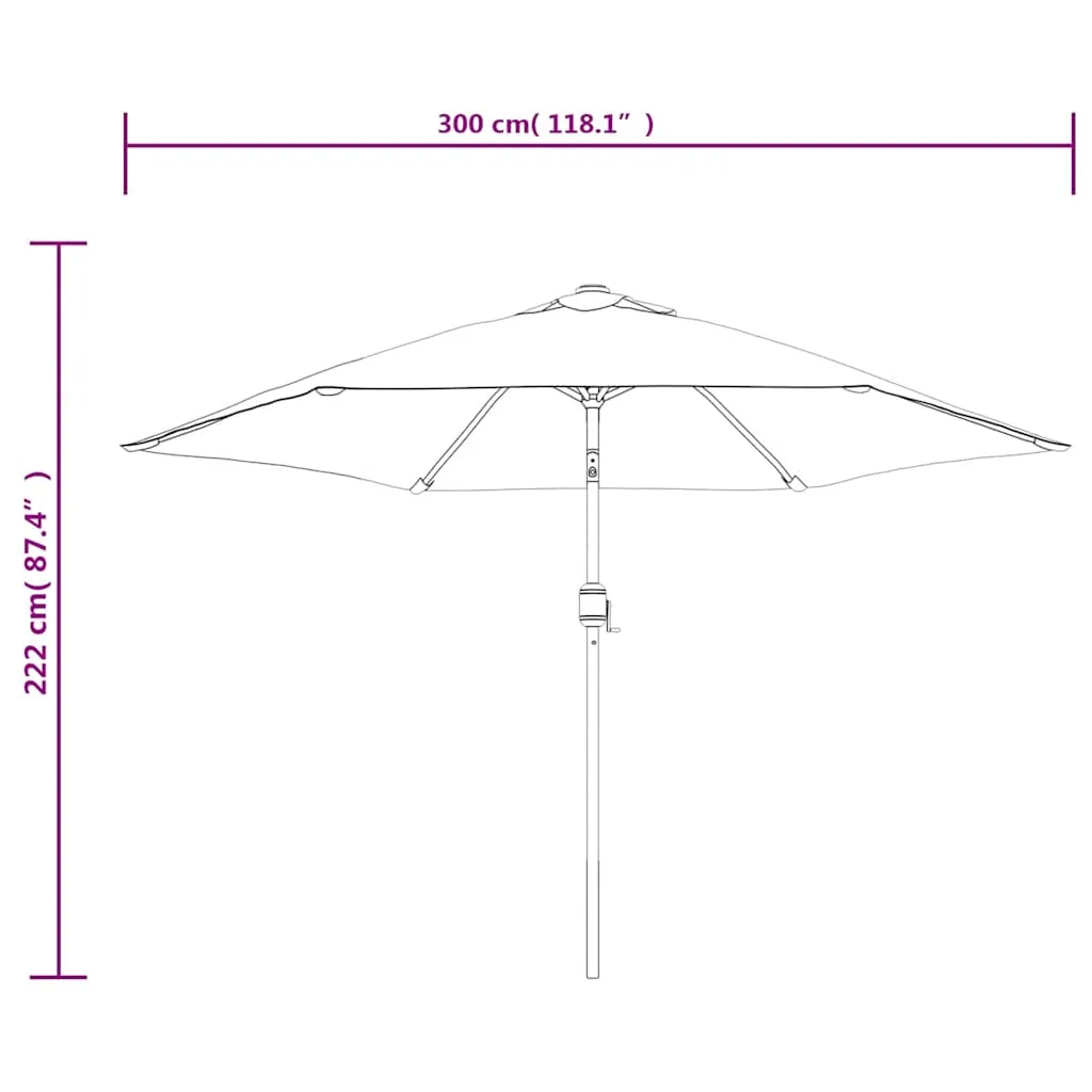 parasol-ogrodowy-zielony-3-m
