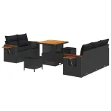 zestaw-sof-na-ogrod-z-poduszka-8-pcs-czarny