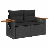 zestaw-sof-na-ogrod-z-poduszka-8-pcs-czarny-linia-vidaxl