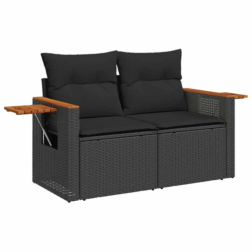 zestaw-sof-na-ogrod-z-poduszka-8-pcs-czarny
