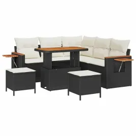 zestaw-sof-na-ogrod-8-pcs-czarny-i-kremowy-90-x-55-x-71-cm