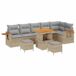 zestaw-sof-na-ogrod-9-pcs-bezowo-jasnoszary-80-x-80-x-71-cm