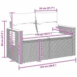 zestaw-sof-na-ogrod-9-pcs-czarny-i-kremowy-90-x-55-x-71-cm-material-dominujacy-tworzywo-sztuczne-stan-nowy