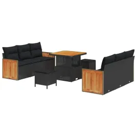 zestaw-sof-na-ogrod-z-poduszka-9-pcs-czarny-80-x-80-x-71-cm