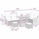 zestaw-sof-na-ogrod-z-poduszka-9-pcs-czarny-stan-nowy-liczba-osob-5