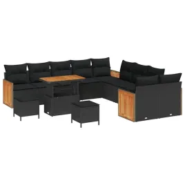 zestaw-sof-na-ogrod-z-poduszka-13-pcs-czarny-90-x-55-x-71-cm