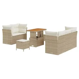 zestaw-sof-na-ogrod-8-pcs-bezowo-kremowy-90-x-55-x-71-cm