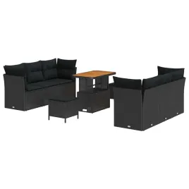 zestaw-sof-na-ogrod-z-poduszka-z-przechowywaniem-9-pcs-czarny