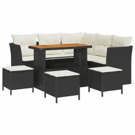 zestaw-sof-na-ogrod-9-pcs-czarny-i-kremowy-110-x-55-x-71-cm