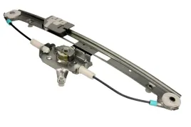 magneti-marelli-podnosnik-szyby-bmw-tyl-e46-prawy-bez-silnika