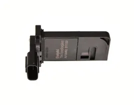 delphi-przeplywomierz-powietrza-wklad-opel-antara-20-cdti-10-