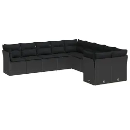 zestaw-sof-na-ogrod-z-poduszka-13-pcs-czarny-100-x-100-x-71-cm