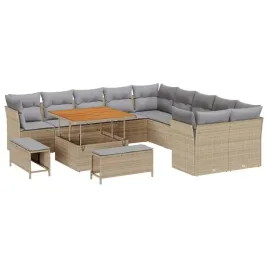 zestaw-sof-na-ogrod-13-pcs-bezowo-jasnoszary-100-x-100-x-71-cm