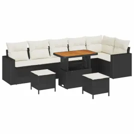 zestaw-sof-na-ogrod-9-pcs-czarny-i-kremowy-90-x-55-x-71-cm
