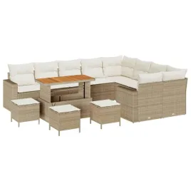 zestaw-sof-na-ogrod-13-pcs-bezowo-kremowy-110-x-55-x-71-cm