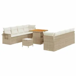 zestaw-sof-na-ogrod-11-pcs-bezowo-kremowy-80-x-80-x-71-cm