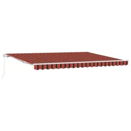 markiza-pomaranczowy-i-brazowy-45-35-m-poliester-i-metal
