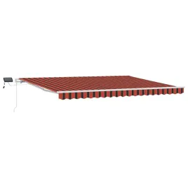 markiza-zwijana-z-450-350-cm-tkanina