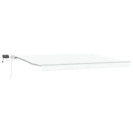 markiza-zwijana-z-450-350-cm-tkanina