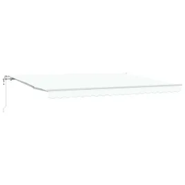 markiza-zwijana-450-350-cm-bialy