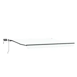 markiza-zwijana-ze-led-lights-bialy-450-350-cm-tkanina