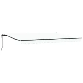 markiza-zwijana-bialy-450-350-cm-tkanina
