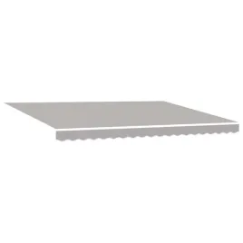 markiza-zwijana-ze-led-lights-jasnoszary-450-350-cm-tkanina
