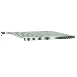 markiza-zwijana-z-450-350-cm-tkanina