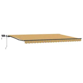 markiza-zwijana-ze-led-lights-wielokolorowe-500-300-cm-tkanina