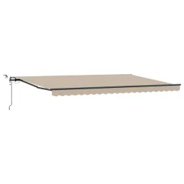 markiza-zwijana-z-bezowy-500-300-cm-tkanina