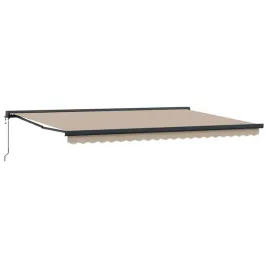 markiza-zwijana-bezowy-500-300-cm-tkanina-metal