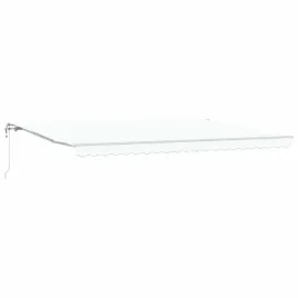 markiza-zwijana-500-300-cm-bialy