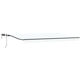 markiza-zwijana-ze-led-lights-bialy-500-300-cm-tkanina