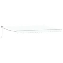 markiza-zwijana-bialy-500-300-cm-tkanina-i-metal