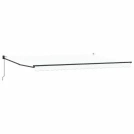 markiza-zwijana-bialy-500-300-cm-tkanina-i-metal