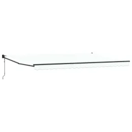 markiza-zwijana-bialy-500-300-cm-tkanina-i-metal