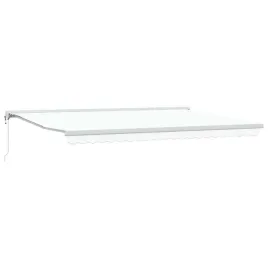 markiza-zwijana-bialy-500-300-cm-tkanina-metal