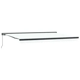 markiza-zwijana-bialy-500-300-cm-tkanina-i-metal