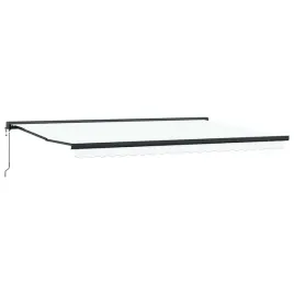 markiza-zwijana-bialy-500-300-cm-tkanina-metal